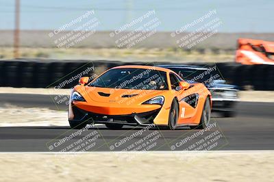 media/Mar-01-2025-Turn8 Trackdays (Sat) [[3bac13d0ad]]/Advanced/Session 2 (Turn 1)/